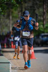 BIB: 2012
                            <button type="button" onclick="openModal(19221013)" class="btn btn-primary btn-sm float-right btn-popup" data-toggle="modal" data-target=".modal-high-quality">
                        <i class="fas fa-shopping-cart"></i> Add to Cart
                    </button>
                                            <button type="button" onclick="isThisMe(19221013, true)" class="btn btn-success btn-sm float-right btn-popup btn-isme hidden" data-toggle="tooltip" data-placement="bottom" title="นี่คือรูปของคุณใช่ไหม คลิกที่นี่เพื่อเอาเข้าอัลบั้ม">
                        <i class="fas fa-plus"></i> Add to album
                    </button>
                    <button type="button" onclick="isThisMe(19221013, false)" class="btn btn-warning btn-sm float-right btn-popup btn-isnotme hidden">
                        <i class="fas fa-ban"></i> Remove from album
                    </button>